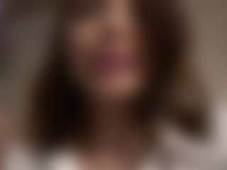 Katesdesire's Live Sex Cam Show