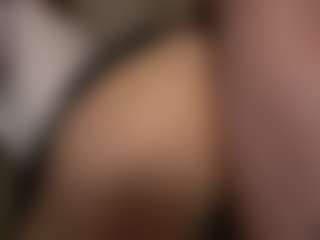 Katesdesire's Live Sex Cam Show