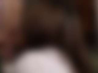 Katesdesire's Live Sex Cam Show