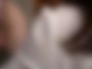 Katesdesire's Live Sex Cam Show