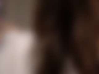 Katesdesire's Live Sex Cam Show