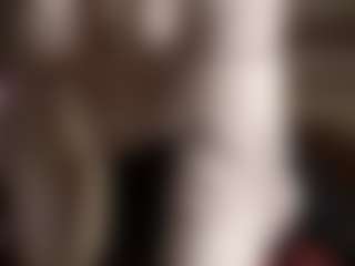 Katesdesire's Live Sex Cam Show