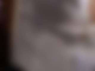 Katesdesire's Live Sex Cam Show