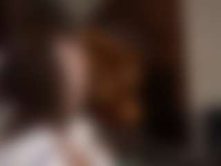 Katesdesire's Live Sex Cam Show