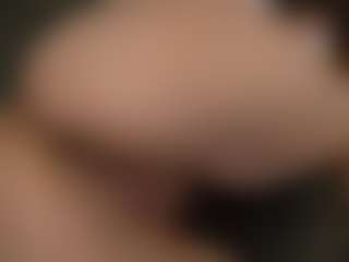 Katesdesire's Live Sex Cam Show