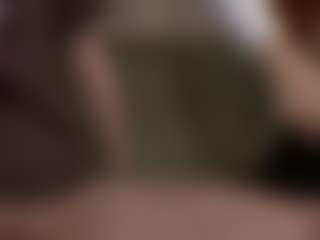 Katesdesire's Live Sex Cam Show