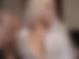 Katesdesire's Live Sex Cam Show