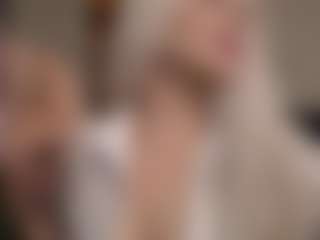 Katesdesire's Live Sex Cam Show