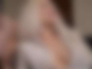 Katesdesire's Live Sex Cam Show