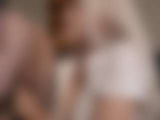 Katesdesire's Live Sex Cam Show