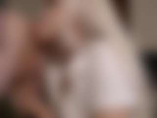 Katesdesire's Live Sex Cam Show