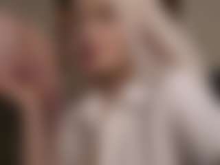 Katesdesire's Live Sex Cam Show