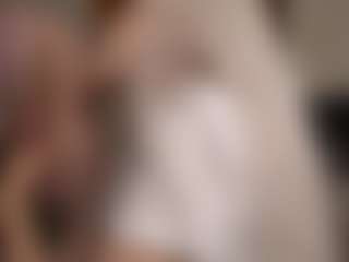 Katesdesire's Live Sex Cam Show
