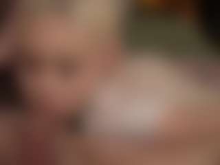 Katesdesire's Live Sex Cam Show