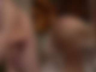 Katesdesire's Live Sex Cam Show