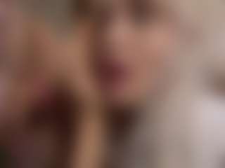 Katesdesire's Live Sex Cam Show