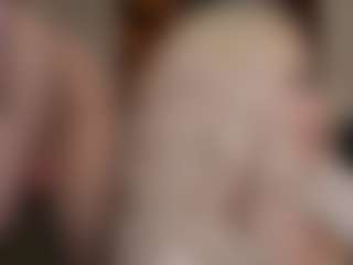 Katesdesire's Live Sex Cam Show