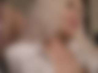 Katesdesire's Live Sex Cam Show