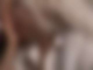 Katesdesire's Live Sex Cam Show