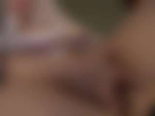 Katesdesire's Live Sex Cam Show