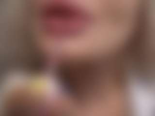 Katesdesire's Live Sex Cam Show