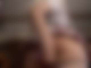 Katesdesire's Live Sex Cam Show