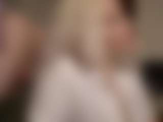Katesdesire's Live Sex Cam Show