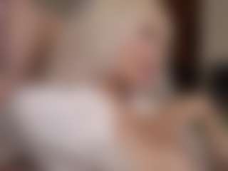 Katesdesire's Live Sex Cam Show