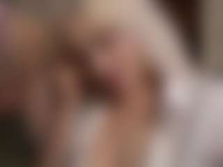 Katesdesire's Live Sex Cam Show