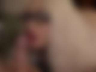 Katesdesire's Live Sex Cam Show