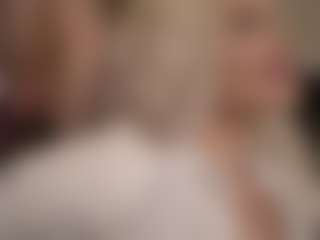 Katesdesire's Live Sex Cam Show