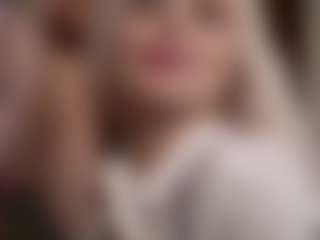 Katesdesire's Live Sex Cam Show