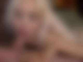 Katesdesire's Live Sex Cam Show