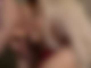 Katesdesire