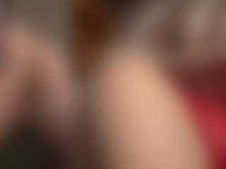Katesdesire's Live Sex Cam Show
