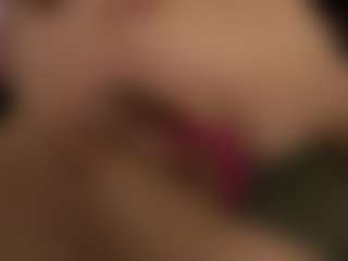 Katesdesire