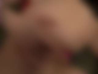 Katesdesire