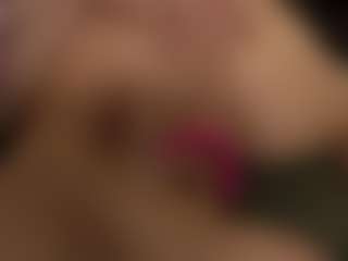 Katesdesire