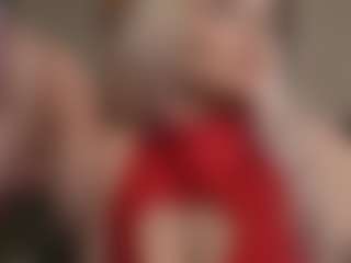 Katesdesire