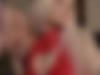 Katesdesire's Live Sex Cam Show