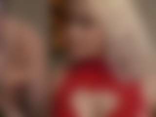 Katesdesire's Live Sex Cam Show