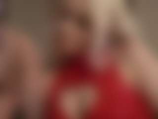 Katesdesire's Live Sex Cam Show