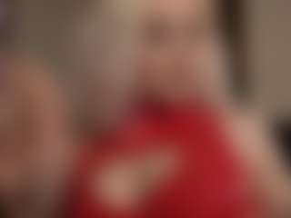 Katesdesire's Live Sex Cam Show