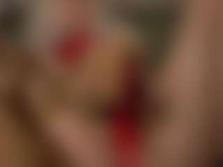 Katesdesire's Live Sex Cam Show