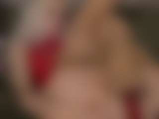 Katesdesire's Live Sex Cam Show