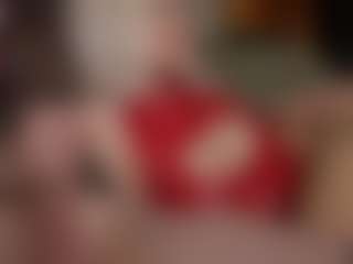 Katesdesire's Live Sex Cam Show
