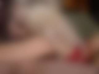 Katesdesire's Live Sex Cam Show