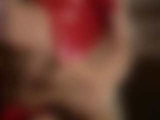 Katesdesire's Live Sex Cam Show