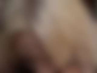 Katesdesire's Live Sex Cam Show
