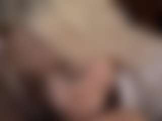 Katesdesire's Live Sex Cam Show